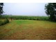 Laidley QLD 4341