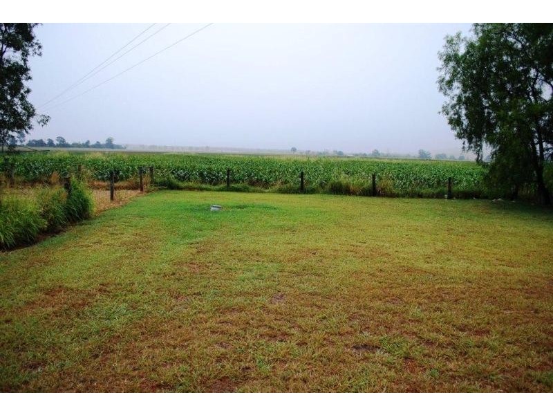 Laidley QLD 4341