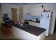 Kensington Grove QLD 4341