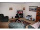 Kensington Grove QLD 4341