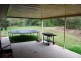 Kensington Grove QLD 4341