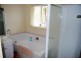 Kensington Grove QLD 4341