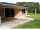 Kensington Grove QLD 4341