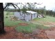 Laidley QLD 4341