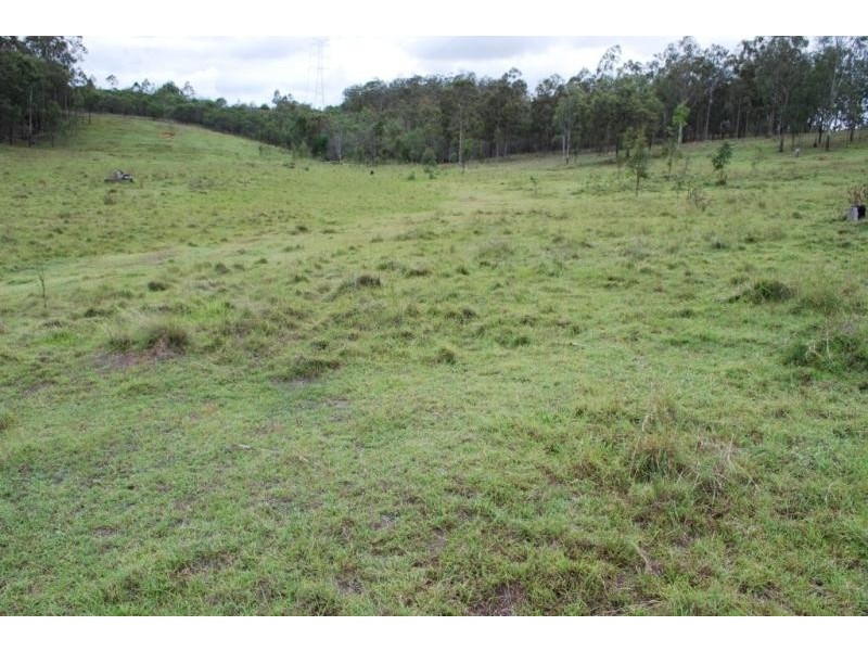 Laidley QLD 4341