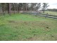Laidley QLD 4341