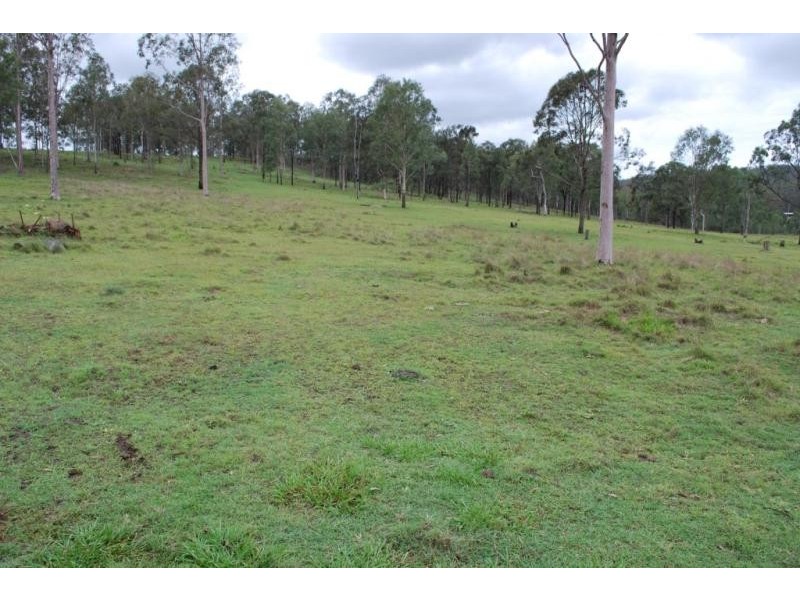 Laidley QLD 4341