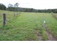 Laidley QLD 4341
