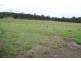 Laidley QLD 4341