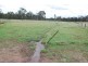 Laidley QLD 4341