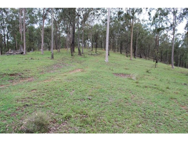 Laidley QLD 4341