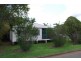 Forest Hill QLD 4342