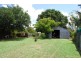 Forest Hill QLD 4342