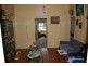 Forest Hill QLD 4342