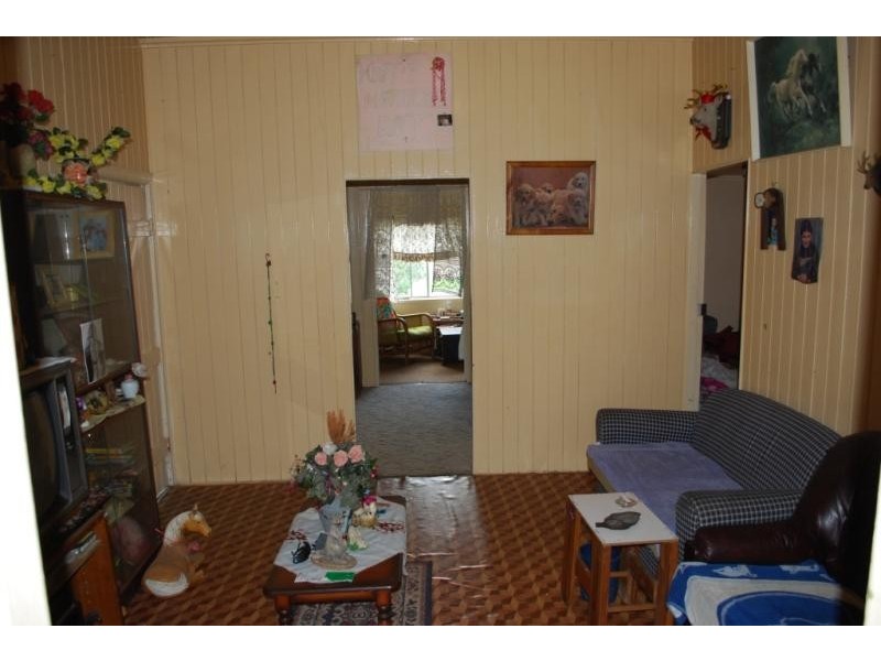 Forest Hill QLD 4342