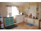 Forest Hill QLD 4342