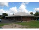 Brightview QLD 4311