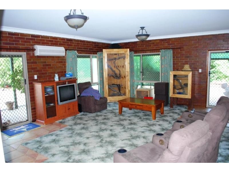 Brightview QLD 4311