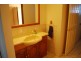 Brightview QLD 4311