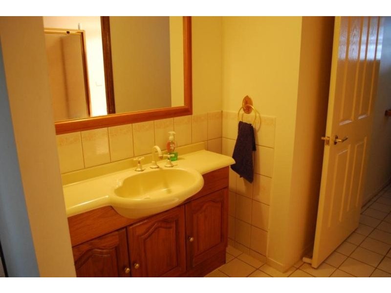 Brightview QLD 4311