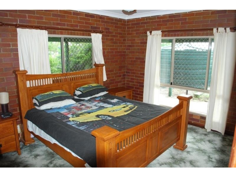 Brightview QLD 4311