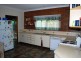 Brightview QLD 4311
