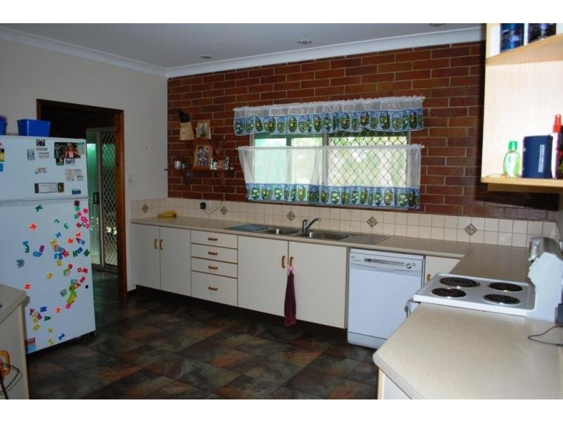 Brightview QLD 4311
