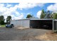 Brightview QLD 4311