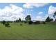 Brightview QLD 4311