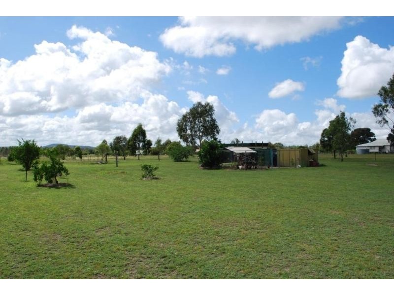 Brightview QLD 4311
