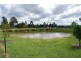 Brightview QLD 4311
