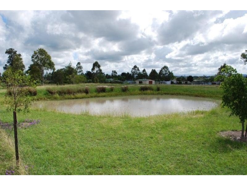Brightview QLD 4311