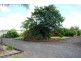 Brightview QLD 4311