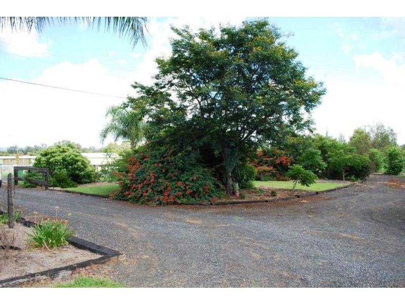 Brightview QLD 4311