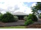 Brightview QLD 4311