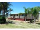 10 Rons Road, Regency Downs QLD 4341