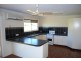 10 Rons Road, Regency Downs QLD 4341
