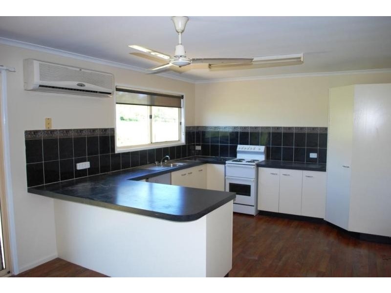 10 Rons Road, Regency Downs QLD 4341