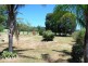 10 Rons Road, Regency Downs QLD 4341