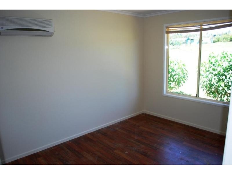 10 Rons Road, Regency Downs QLD 4341