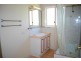 10 Rons Road, Regency Downs QLD 4341