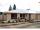Laidley QLD 4341