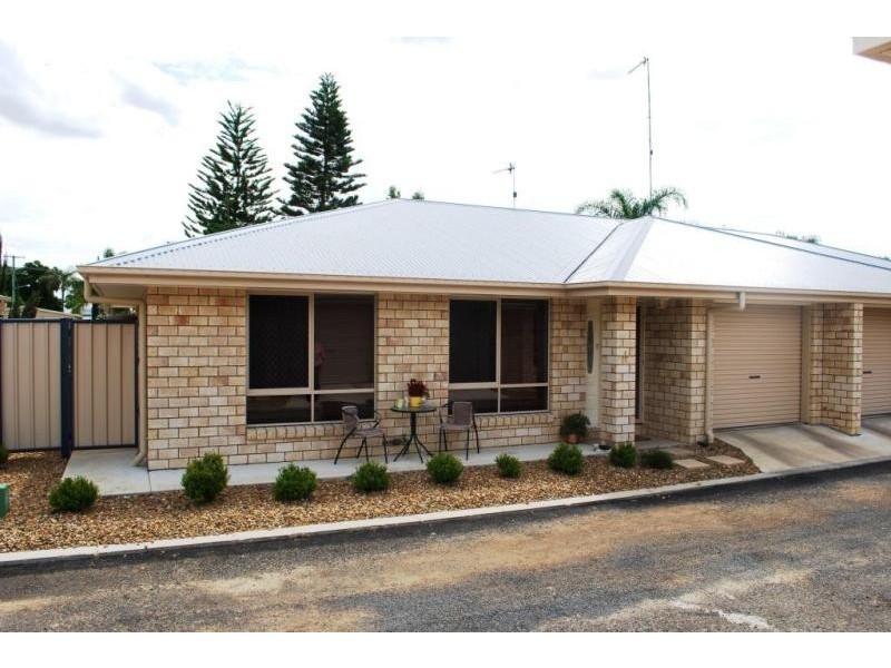 Laidley QLD 4341