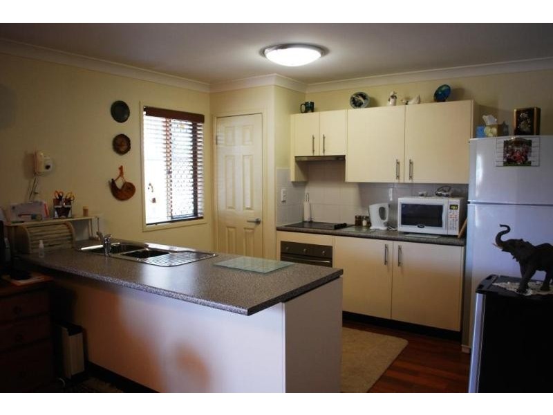 Laidley QLD 4341