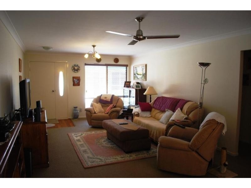Laidley QLD 4341