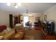 Laidley QLD 4341