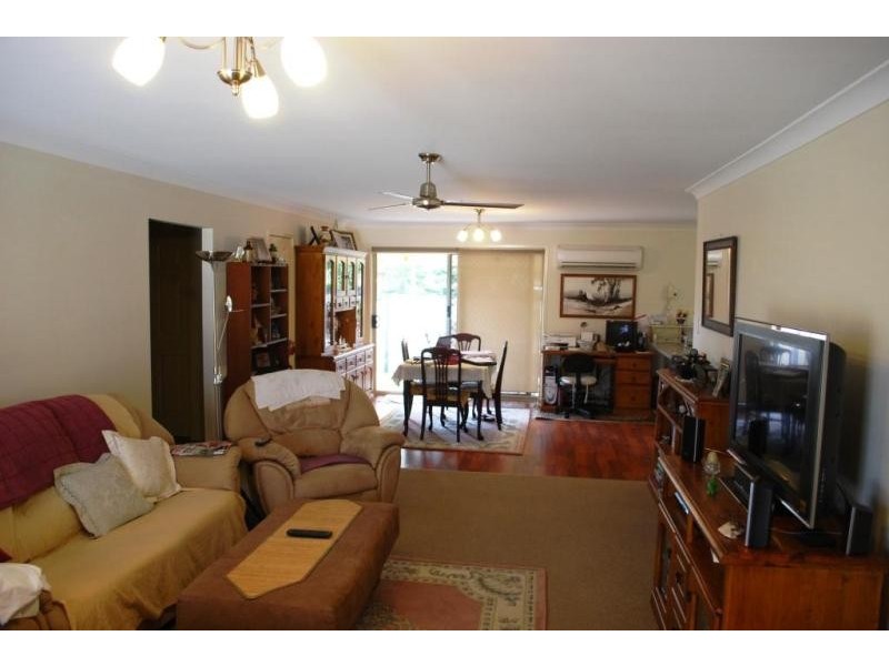 Laidley QLD 4341