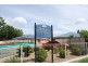 Laidley QLD 4341