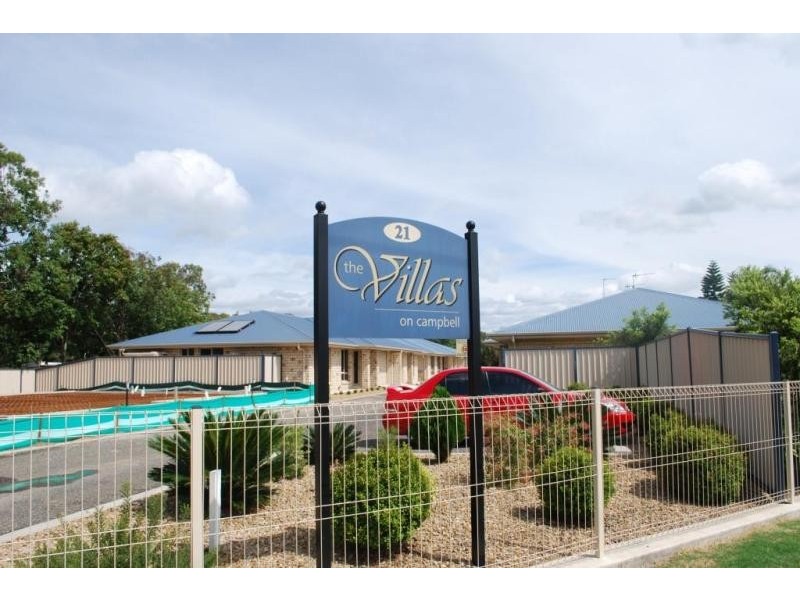 Laidley QLD 4341
