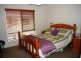 Laidley QLD 4341